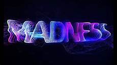 Image Cool by Muse Madness Rad L Cool Remix Image Cool