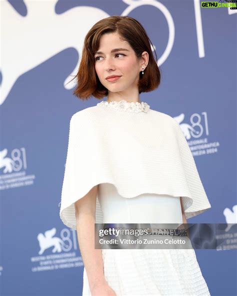 Mariana Di Girolamo Wiki, Biography, Age, Gallery, Spouse and more