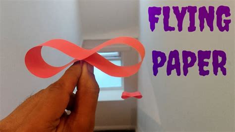 Image result for Flypaper Tutorials