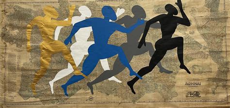 Around the Worlds in 80 Maps - Alibi Gallery