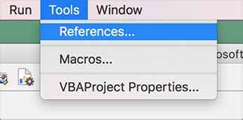 Image result for All Libraries in Visual Basic Code