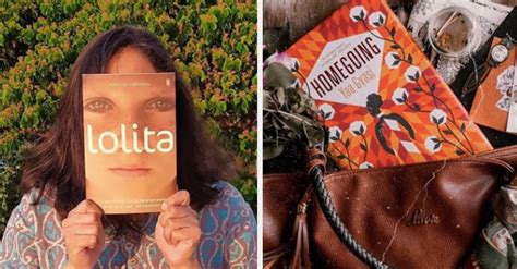 34 Indian Bookstagrammers You Need To Follow On Instagram Right Now
