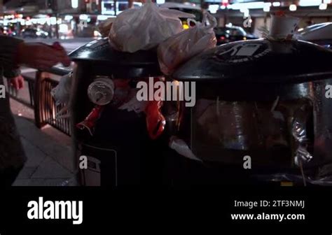 Rubbish 的图像结果