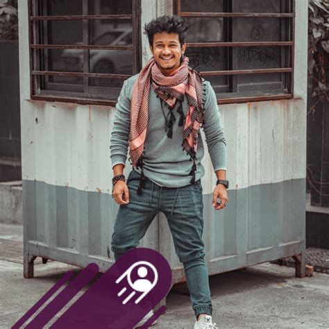 Image result for Cap Cut Video Editing Tutorial