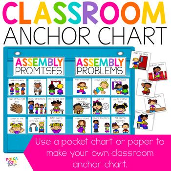 Image result for Examples of School Assembly Behavior