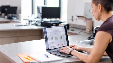 Canvas Learning Management System 的图像结果