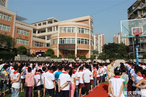 2020年重庆九龙坡区流动人口的入学办法，流动人口幼升小报名要求-重庆教育-重庆购物狂