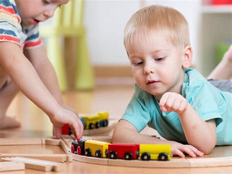 Trade Toys 的图像结果