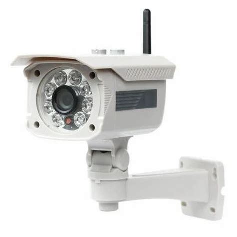 CCTV Security Camera 的图像结果