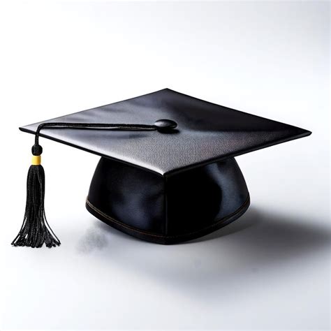 Image result for Graduation GIF