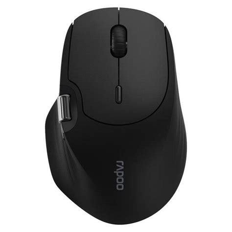 الفأرات | Anas-IQ