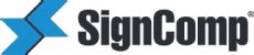 Image result for SignComp 2107