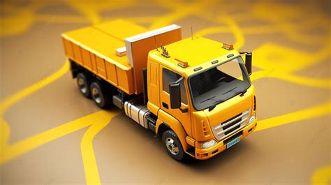 Image result for Tracking System Background Images