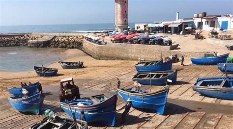 IMSOUANE ATLANTIC - Lodge Reviews & Photos - Tripadvisor