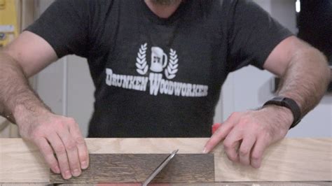 Image result for Using a Block Plane