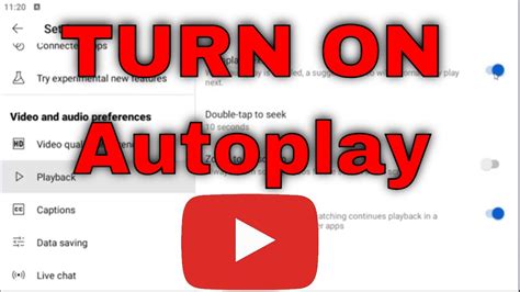 Image result for YouTube Autoplay Code