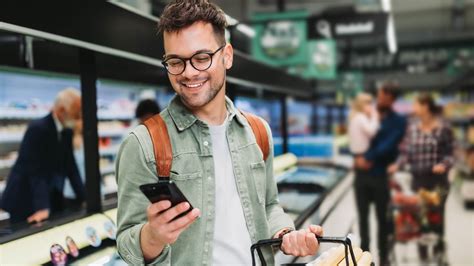 Secure Authentication 的图像结果