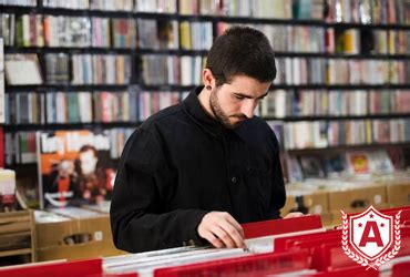 MS in Jewish Studies in Germany: Masters, Universities, Admission
