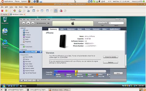 Image result for Install Linux On iPhone