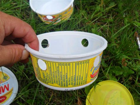 Image result for Homemade Slug Control