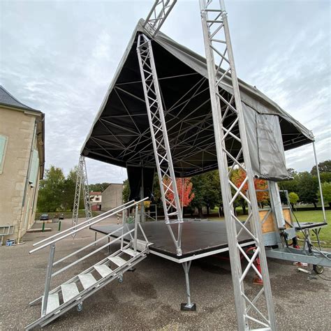 Image result for Proscenia Store Window