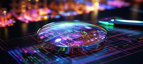 High Resolution Images of Data 的图像结果