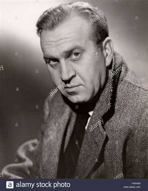 Howard Da Silva. | Hollywood actor, Movie stars, Character actor