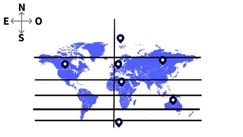 Image result for Map Easy Understand