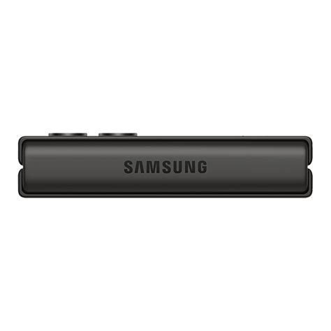 Buy SAMSUNG Galaxy Z Flip5 5G (8GB RAM, 512GB, Yellow) Online - Croma