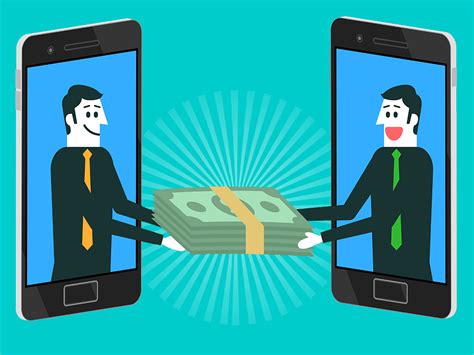 lending: Everybody wants to lend in India. But risk management ...