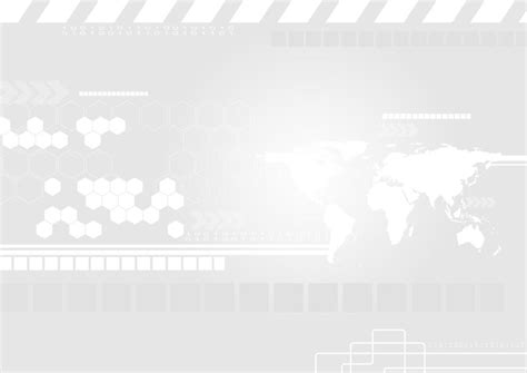 Tech Background Simple White 的图像结果