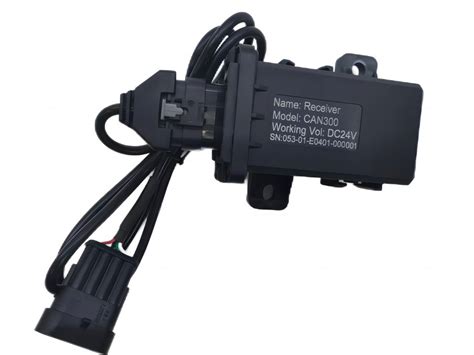 Image result for TPMS External Sensor