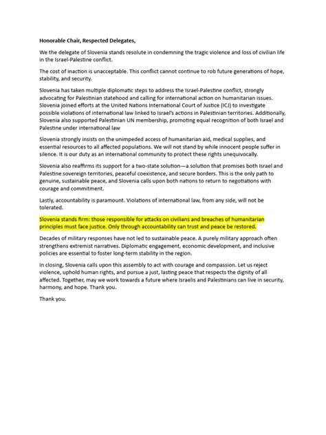 Image result for Anchoring Script Introduction