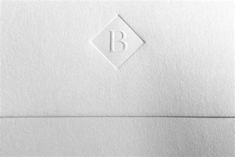 Image result for How to Do Embossing