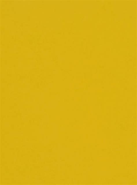 Century Starline Yellow Plain Laminate 8x4 ft Texture 0.8 mm - 83203 S ...