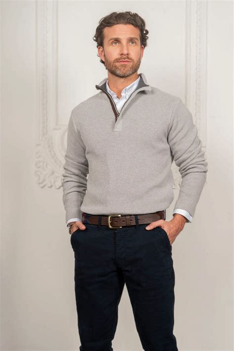 Ropa para Hombre | Diseño Atemporal | Armatura – Armatura CO