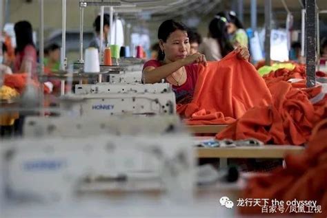 纺织业：如何选择适合企业自身发展的ERP?