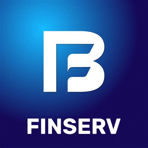Bajaj Finserv: UPI & Loan App – Apps on Google Play