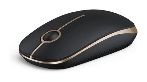 Best Computer Mice 的图像结果