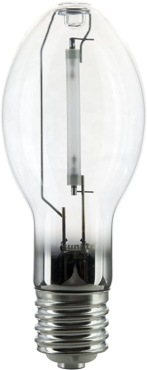 Sunlite 150W High Pressure Sodium Light Bulb, E39 India | Ubuy