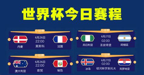 2018世界杯16强即将诞生 1/8决赛赛程时间表|2018世界杯16强名单即将出炉_ZNDS资讯