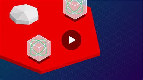 Image result for OpenShift 3 vs 4