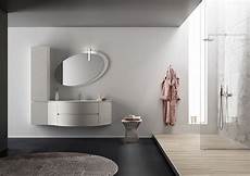 bagni moderni realizziamo bagni moderni e bagni classici bagni moderni realizziamo bagni moderni e bagni classici