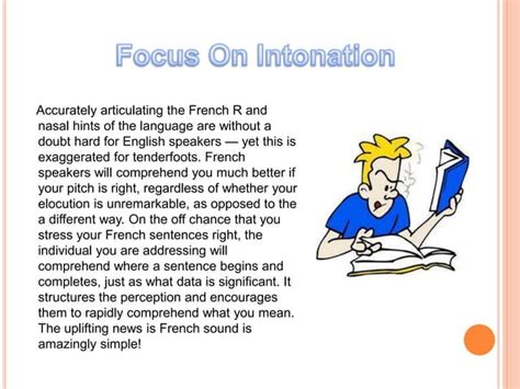 Beginning French Lessons 的图像结果