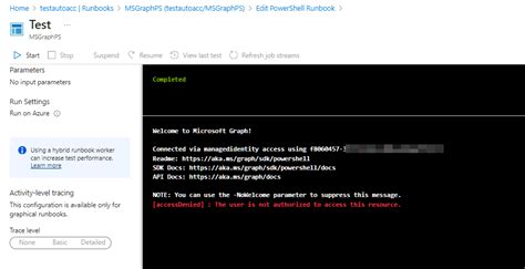 Image result for Entraid Graph API