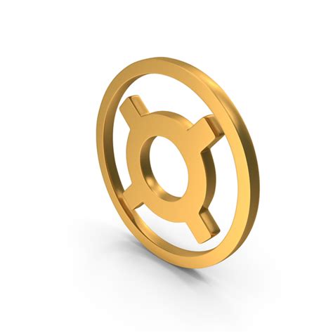 Operating System Gold Image Symbol 的图像结果
