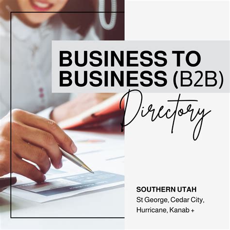 Supporting Local Businesses: Why It’s More Important Than Ever for ...