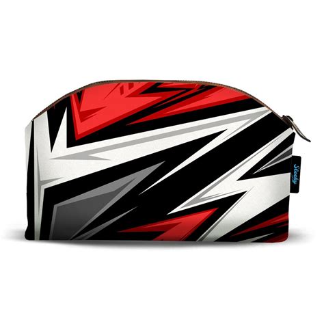 Mobile skins in India, 3M Mobile skins, Laptop skins, Mobile Phone ...