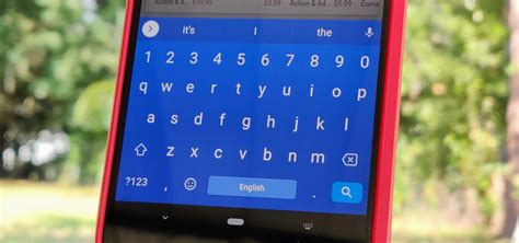 Image result for Best App of Computer Keyboard Learning