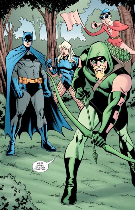 Image result for Splash Machine